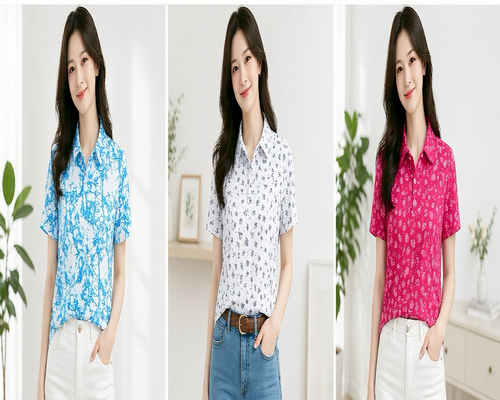 NC-2083  Taiwan high quality recyclable smooth touch POLYPROPYLENE(P.P) nylon double knit fabric