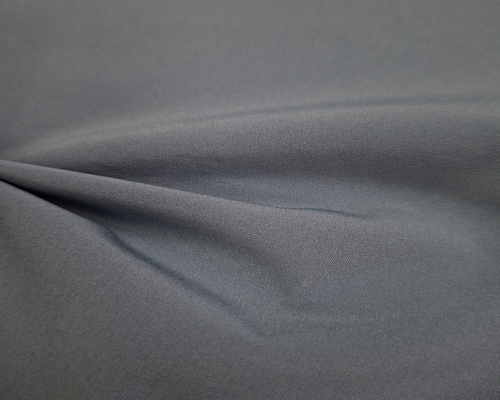 NC-2089  87 polyester 13 spandex high quality moisture wicking woven fabric