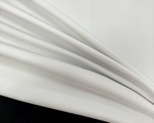 NC-2100 Taiwan high quality anti UV moisture wicking  polyester spandex knit fabric