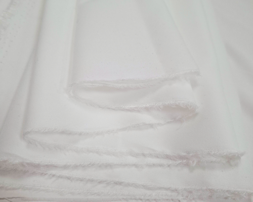 NC-2102  100 polyester  high quality moisture wicking woven fabric