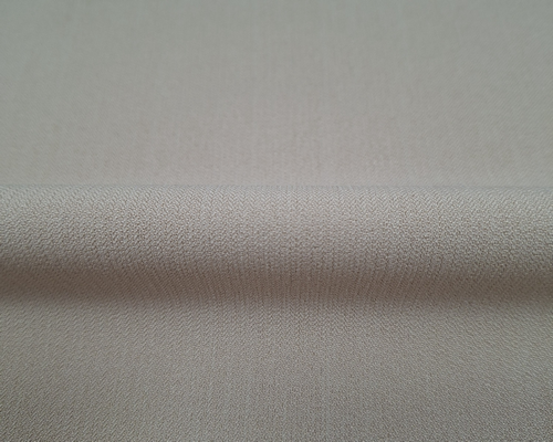 NC-2120  95 polyester 5 spandex high quality dobby woven fabric