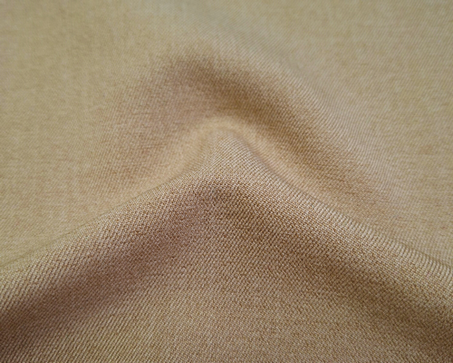 NC-2123 96 polyester 4 spandex high quality twill woven fabric