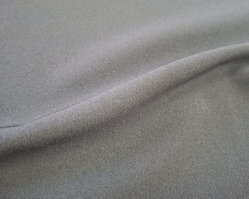 NC-2125 96 polyester 4 spandex high quality dobby woven fabric