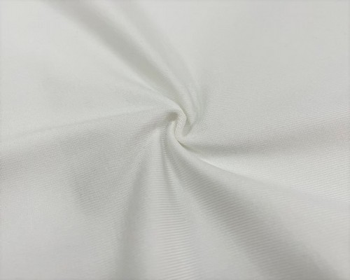 NC-1932 Soft hand-feel nylon spandex knit fabric