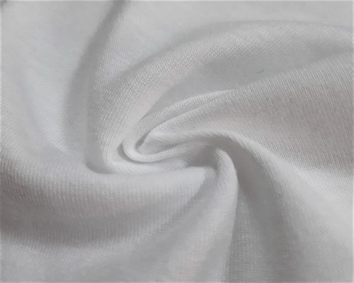 NC-678  100%THERMOLITE lightweight breathable thermal knit fabric