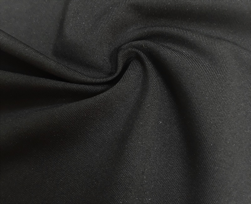 NC-755 Coolmax high stretch fabric  fabric manufacturer，quality，taiwan  textiles，functional fabric，Nylon，wicking textiles，clothtex