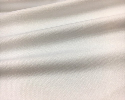 NC-833  Taiwan quality 50D 100% polyester soft touch breathable interlock knit fabric