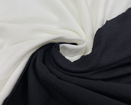 Wicking Fabric , Moisture wicking fabric - Functional Fabric Products