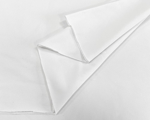 NC-1826  HYDRACOLLA silky touch moisturizing anti odor spandex fabric