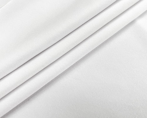 NC-1826  HYDRACOLLA silky touch moisturizing anti odor spandex fabric