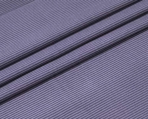 NC-1869  Soft touch nylon elastane 1x1 rib fabric