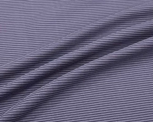 NC-1801 Skin friendly soft hand touch 30s pima cotton lycra fabric  fabric  manufacturer，quality，taiwan textiles，functional fabric，Nylon，wicking  textiles，clothtex