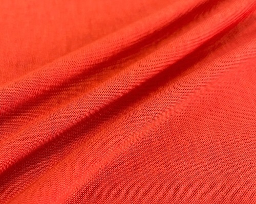 Recycled Polyester Fabric With Wicking Treatment, Functional Fabrics &  Knitted Fabrics Manufacturer