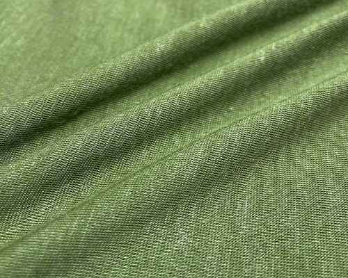 NC-1886 Taiwan lightweight Drirelease Lyocell wicking soft handfeel polyester knit fabric