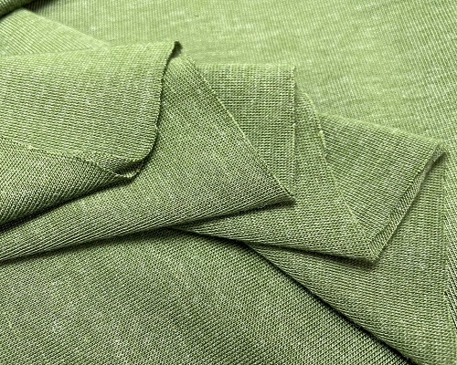 NC-1886 Taiwan lightweight Drirelease Lyocell wicking soft handfeel polyester knit fabric