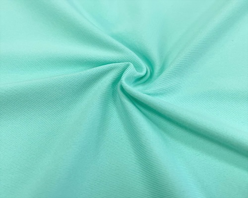 NC-1920  COOL RELEASE cool touch anti UV nylon spandex knit fabric