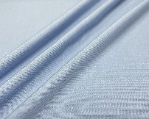 NC-1922  Taiwan high quality biodegradable smooth touch LYOCELL polyester elastane fabric