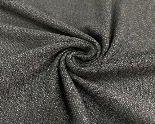 NC-1835 Melange thermal graphene polyester elastane fabric  fabric  manufacturer，quality，taiwan textiles，functional fabric，Nylon，wicking  textiles，clothtex