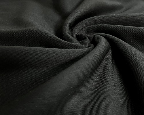 Wicking Fabric , Moisture wicking fabric - Functional Fabric Products