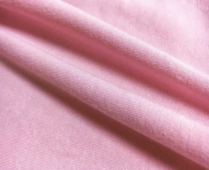 NC-1479 Breathable soft rayon cotton fabric  fabric  manufacturer，quality，taiwan textiles，functional fabric，Nylon，wicking  textiles，clothtex