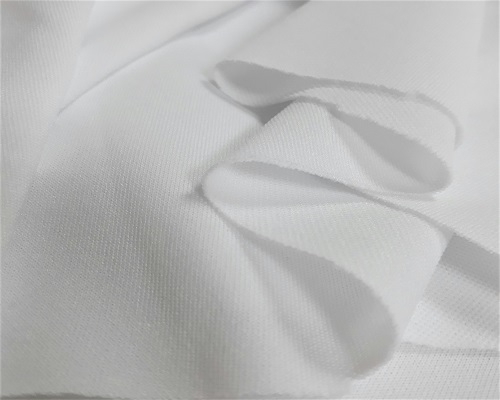 NC-1518  COOLMAX breathable quick dry moisutre wicking fabric