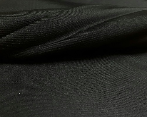 NC-1535  Moisture wicking sport functional lycra fabric