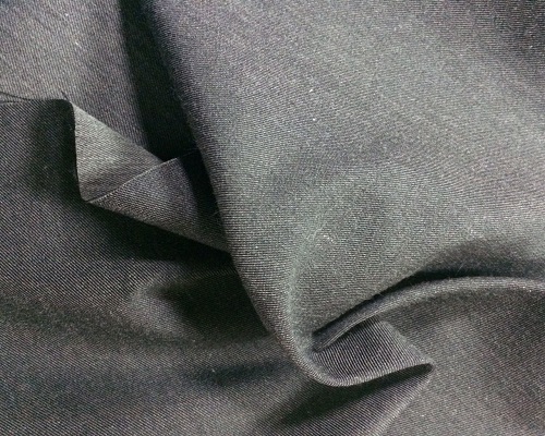 NC-1613  COOLMAX polyester cotton wicking oxford woven fabric