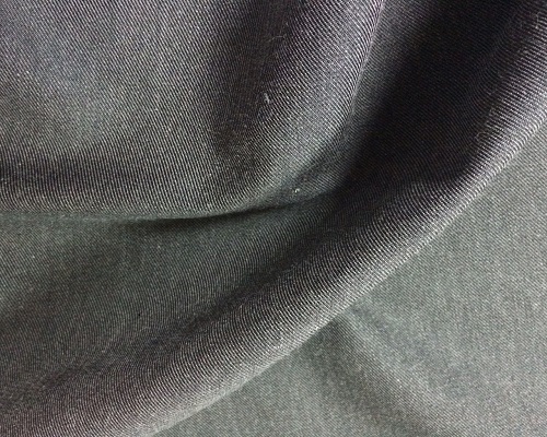 NC-1613  COOLMAX polyester cotton wicking oxford woven fabric