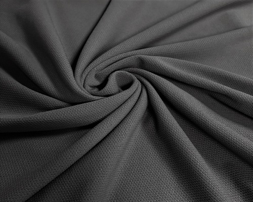 NC-1622  NI-COOL cool feeling anti odor UV cut nylon spandex fabric