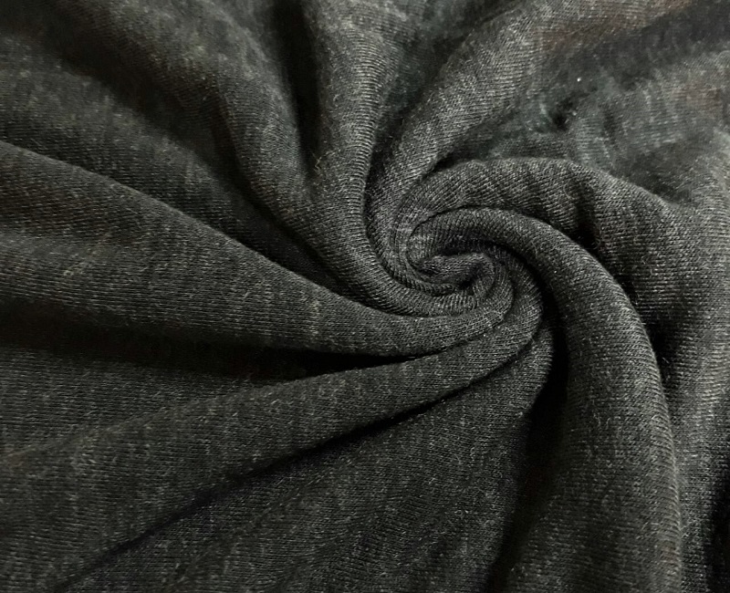 NC-1719 Anti-odor 100%Tencel Acrylate fabric | fabric manufacturer ...