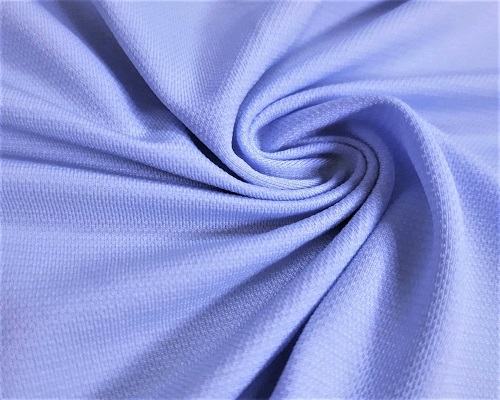 NC-1738 Taiwan moisturizing skin anti odor collagen nylon spandex fabric
