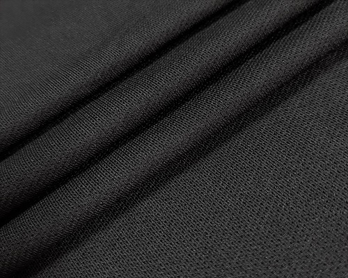 NC-1741 Breathable nylon stretch fabric | fabric manufacturer，quality ...