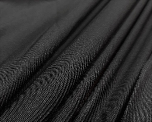 NC-850  TACTEL cottony feel breathable quick dry elastic fabric