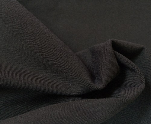 Quality gaurantee Dupont Supplex Spandex fabric for yoga pants