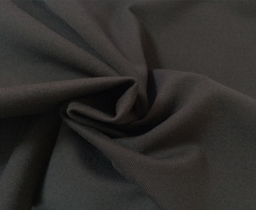 Quality gaurantee Dupont Supplex Spandex fabric for yoga pants