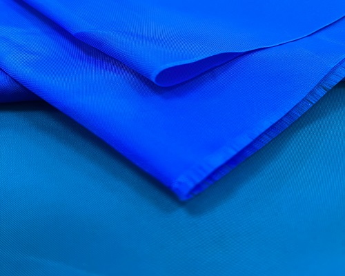 SC-2121 Smooth touch 100% nylon taffeta woven fabric