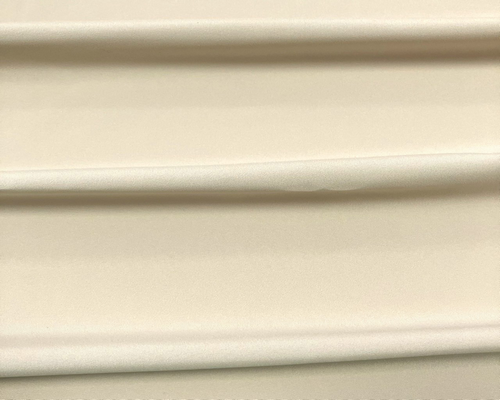 SC-2200 100 polyester  high quality cool feeling moisture wicking woven fabric