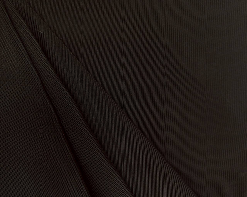 SC-2209 POWER MESH Elastic nylon warp knit tricot fabric