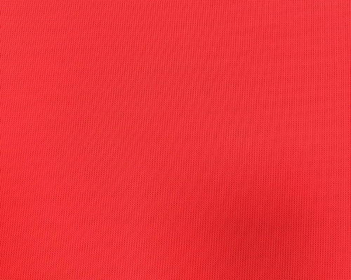 SC-1961 POWER MESH Elastic nylon warp knit tricot fabric