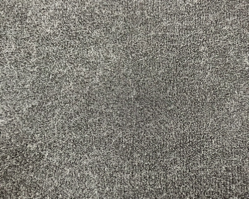 SC-2211 Taiwan high quality nylon brush warp knit tricot fabric