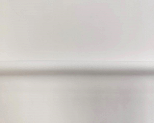 SC-2218 Taiwan high quality  polyester mechanical stretch warp knit tricot fabric