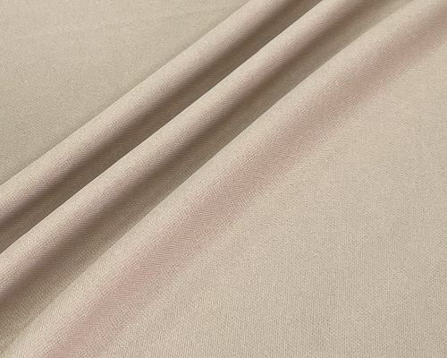 NC-1930 Soft touch breathable 100% polyester pique knit fabric