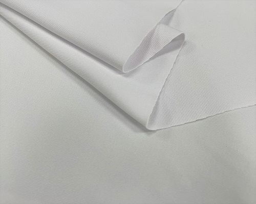 NC-1313 Soft handfeel Taiwan quality 89% polyester 11% spandex 