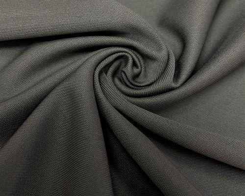 NC-1309 Bamboo charcoal anti odor fabric  fabric  manufacturer，quality，taiwan textiles，functional fabric，Nylon，wicking  textiles，clothtex