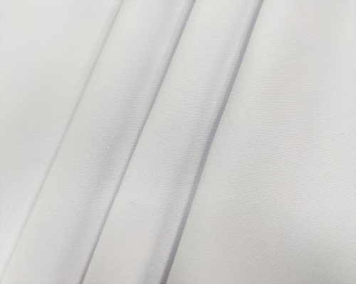 NC-1778  Taiwan quality COOL RELEASE cool feeling anti UV spandex wicking interlock fabric