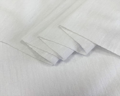 NC-1049 Breathable Modal cotton lining fabric