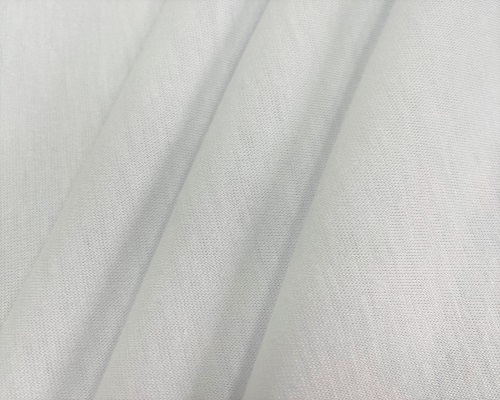 NC-678  100%THERMOLITE lightweight breathable thermal wicking knit fabric