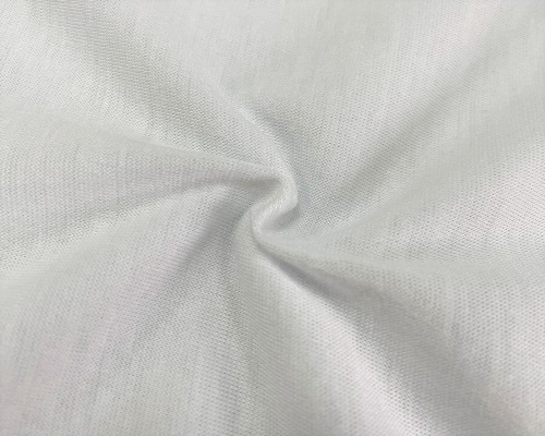 NC-1049 Breathable Modal cotton lining fabric