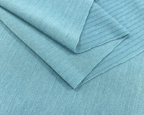 NC-1942 IONIC+ anti-bacterial anti-odor polyester lyocell spandex knit fabric