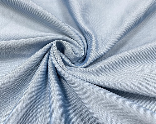 NC-1508 High density 50G super soft nylon spandex fabric  fabric  manufacturer，quality，taiwan textiles，functional fabric，Nylon，wicking  textiles，clothtex